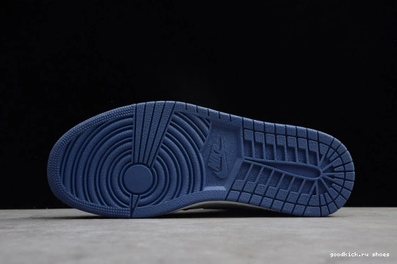 MOON” 555088-115 555088-115 HIGH JORDAN 1 AIR OG RETRO “BLUE 0428